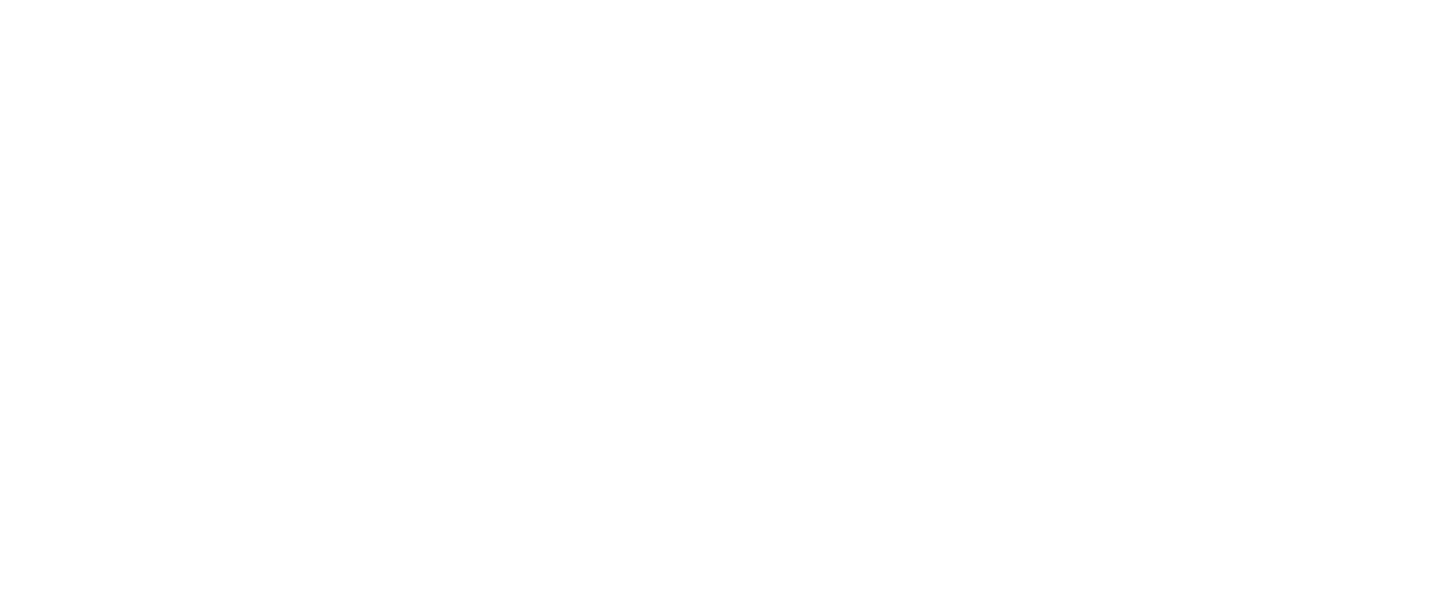 Cycling Holiday India