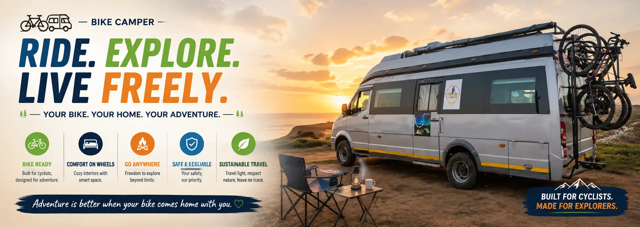 bike-camper-banner-2103x748