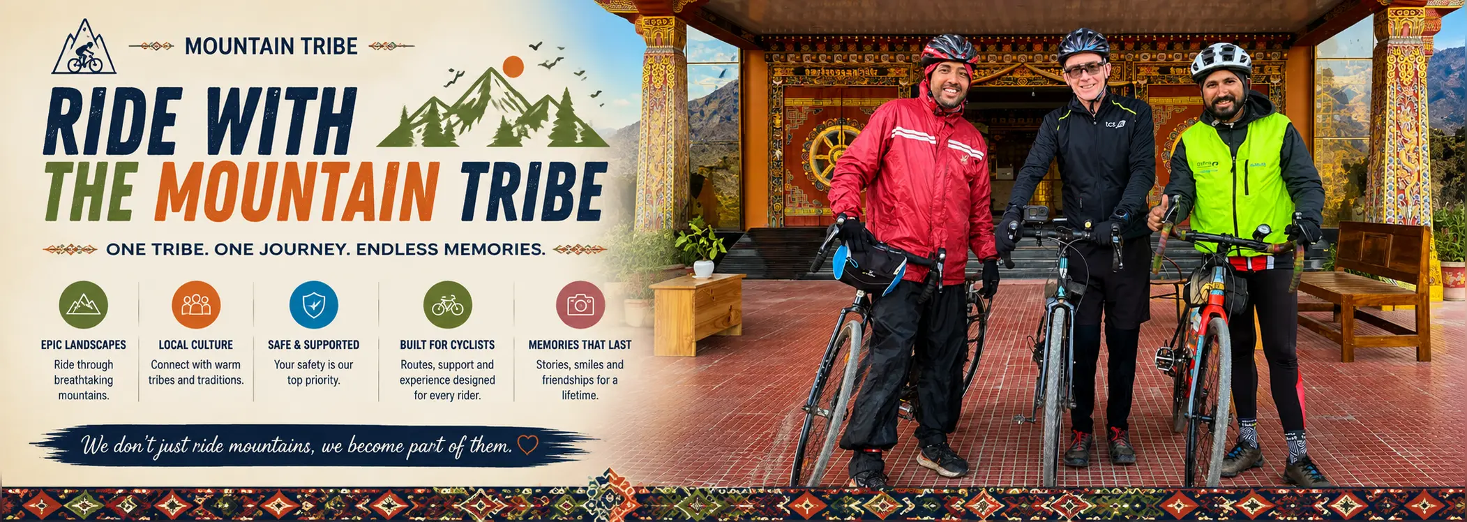 mountain-tribe-banner-2103x748