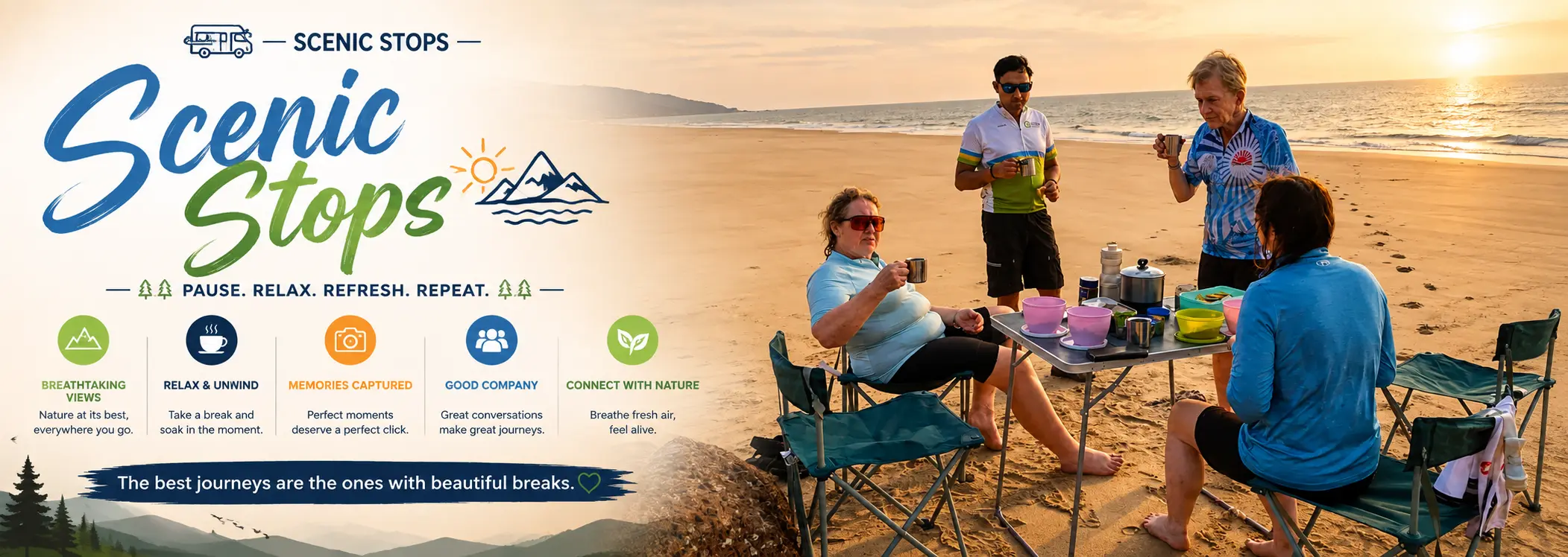 scenic-stops-banner-2103x748
