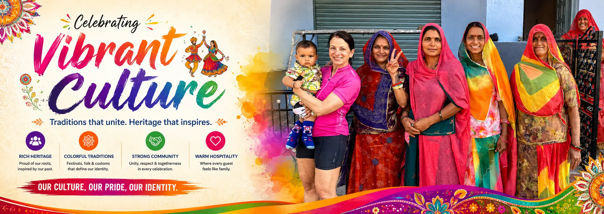 vibrant-culture-banner-2103x748