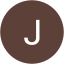 Jenni Dorman profile picture