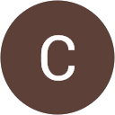 Catherine Barnes profile picture