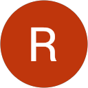 Rips Jam profile picture