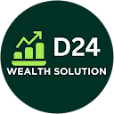 D24 Wealth Solution profile picture