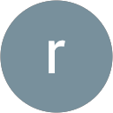 ron b profile picture