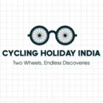 An exclusive cycling holiday company in India